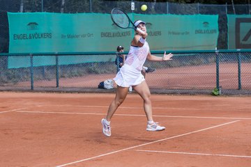 Bild 515 - ITF Kaltenkirchen